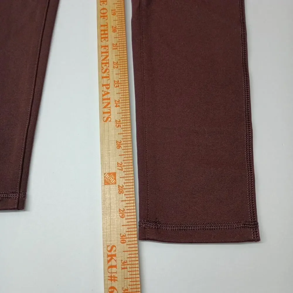 Carhartt women leggings